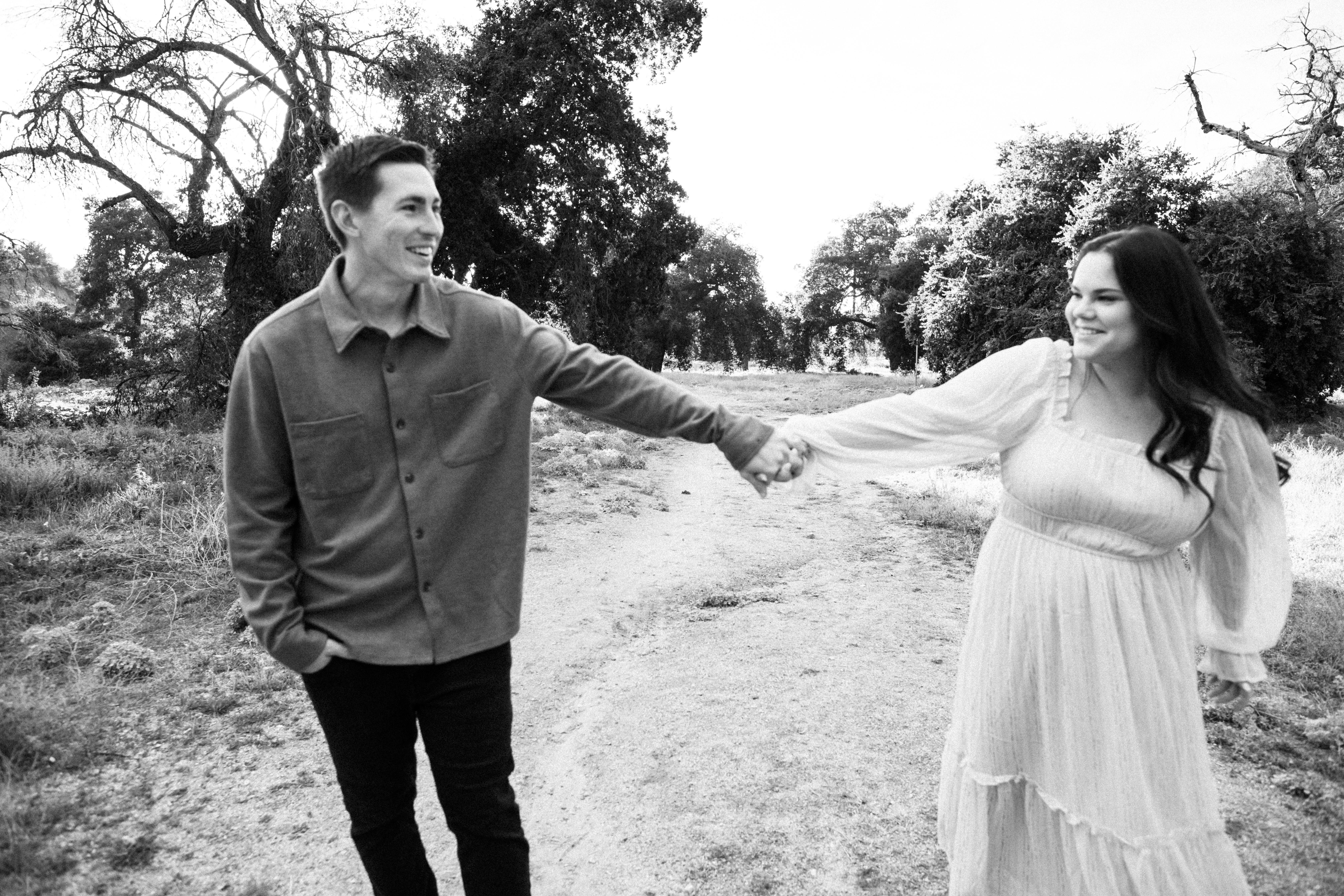 The Wedding Website of Tierra Verosik and Kyle Heggenberger