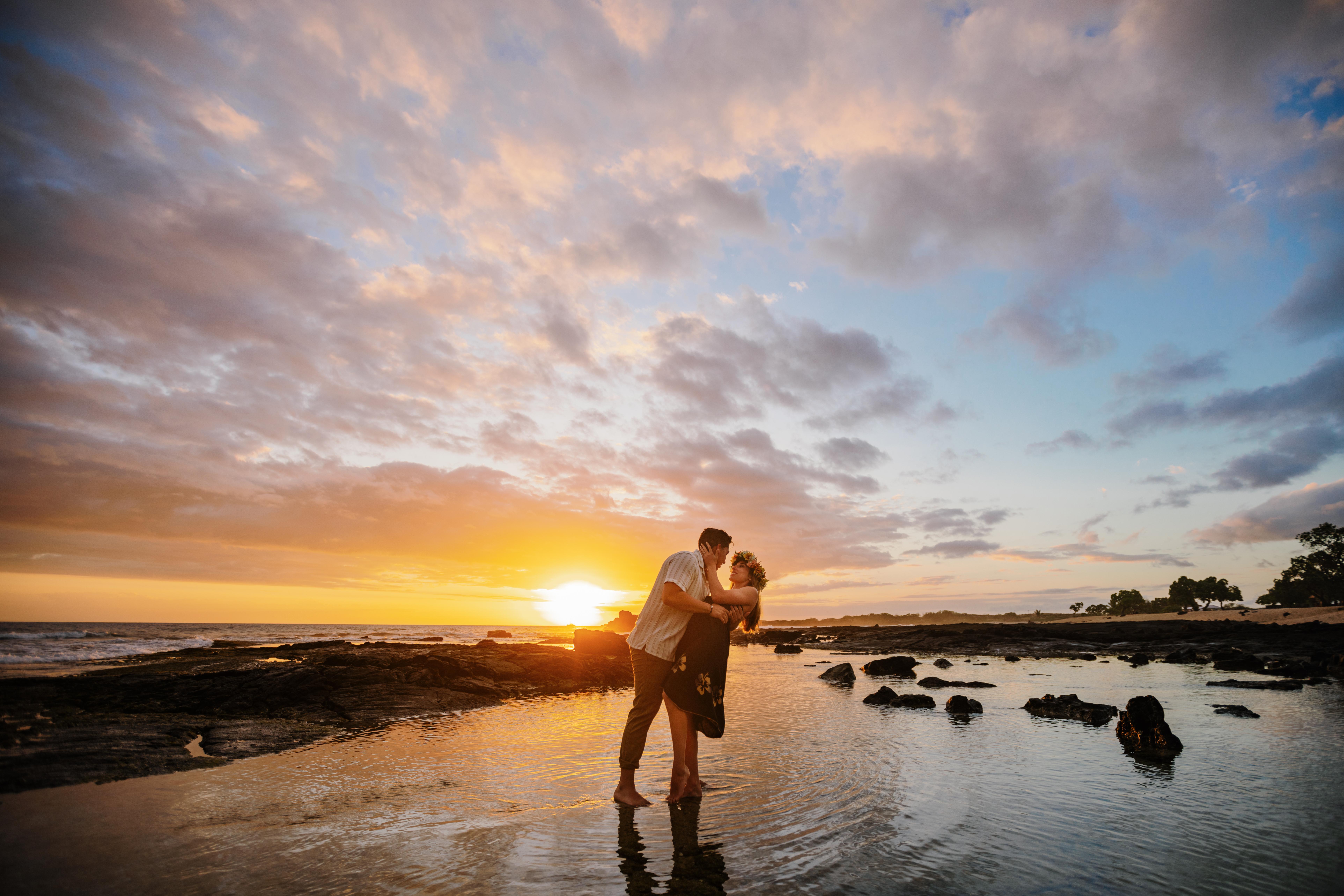 The Wedding Website of Mackenzie Grauberger and Ashton Loring