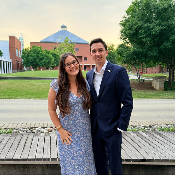Newlyweds Fund