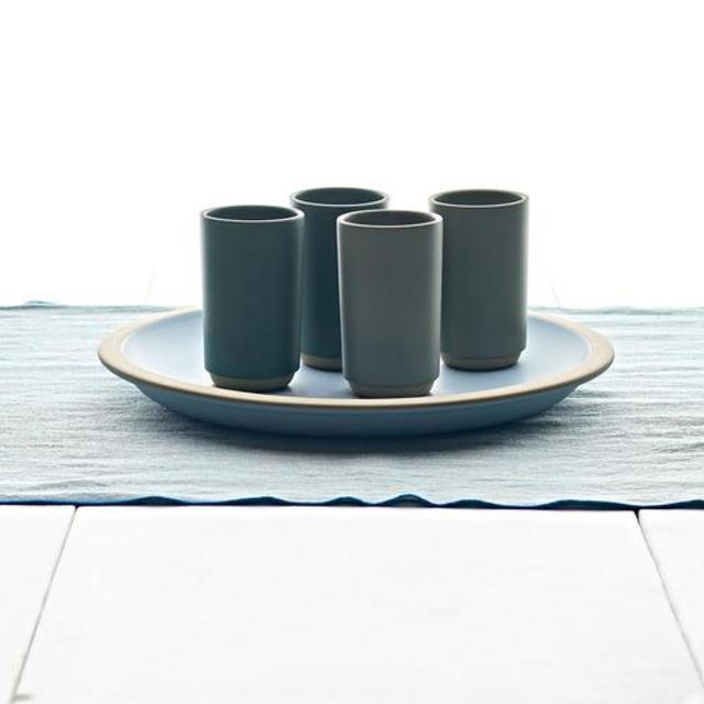 Heath Ceramics