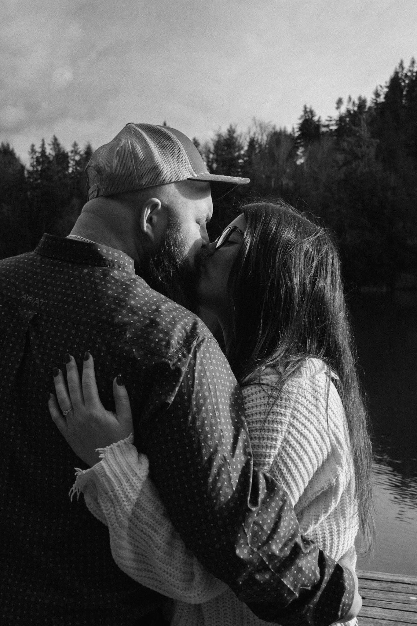 The Wedding Website of Alex Davenport and Anne Nichols