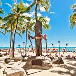 Waikiki