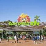 San Diego Zoo