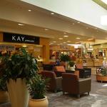 Apple Blossom Mall