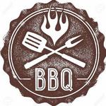 Southern Soul Barbeque