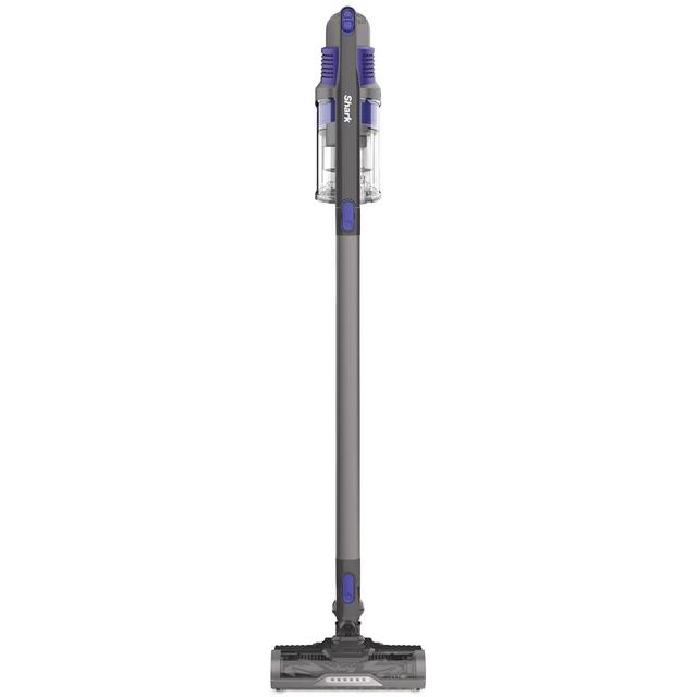 Shark Rocket Cordless Vacuum