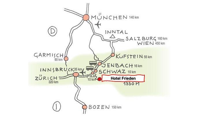 The Wedding Website of Michelle Rockey and Sven Setzer