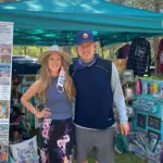 Spa City Farmers Market