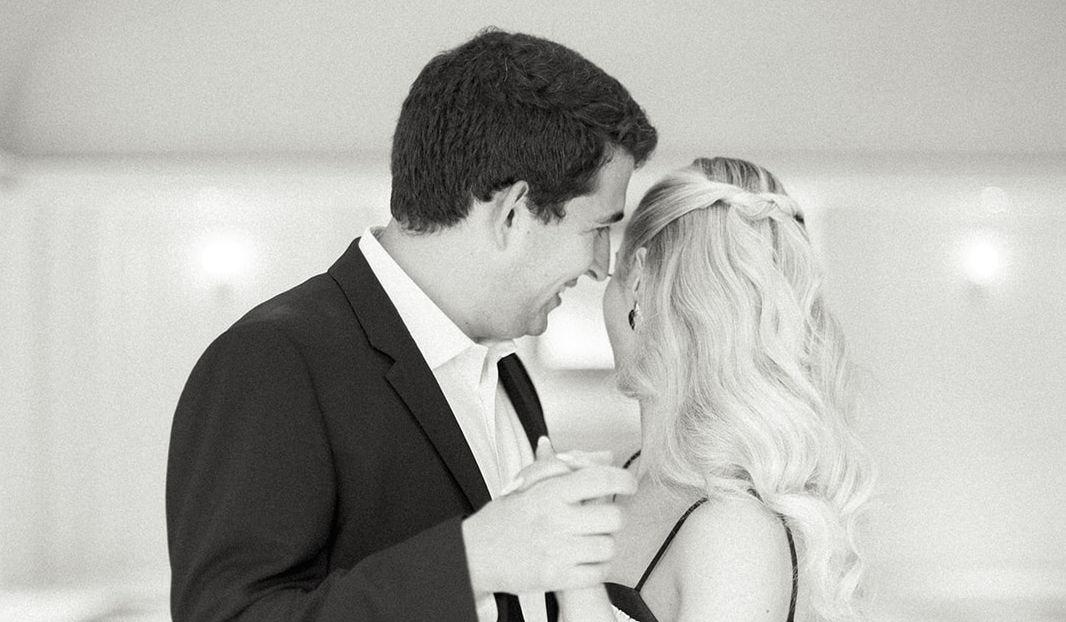 Hero Slideshow Image 0