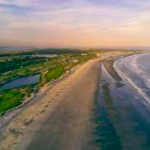 Kiawah Island