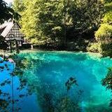 Blautopf