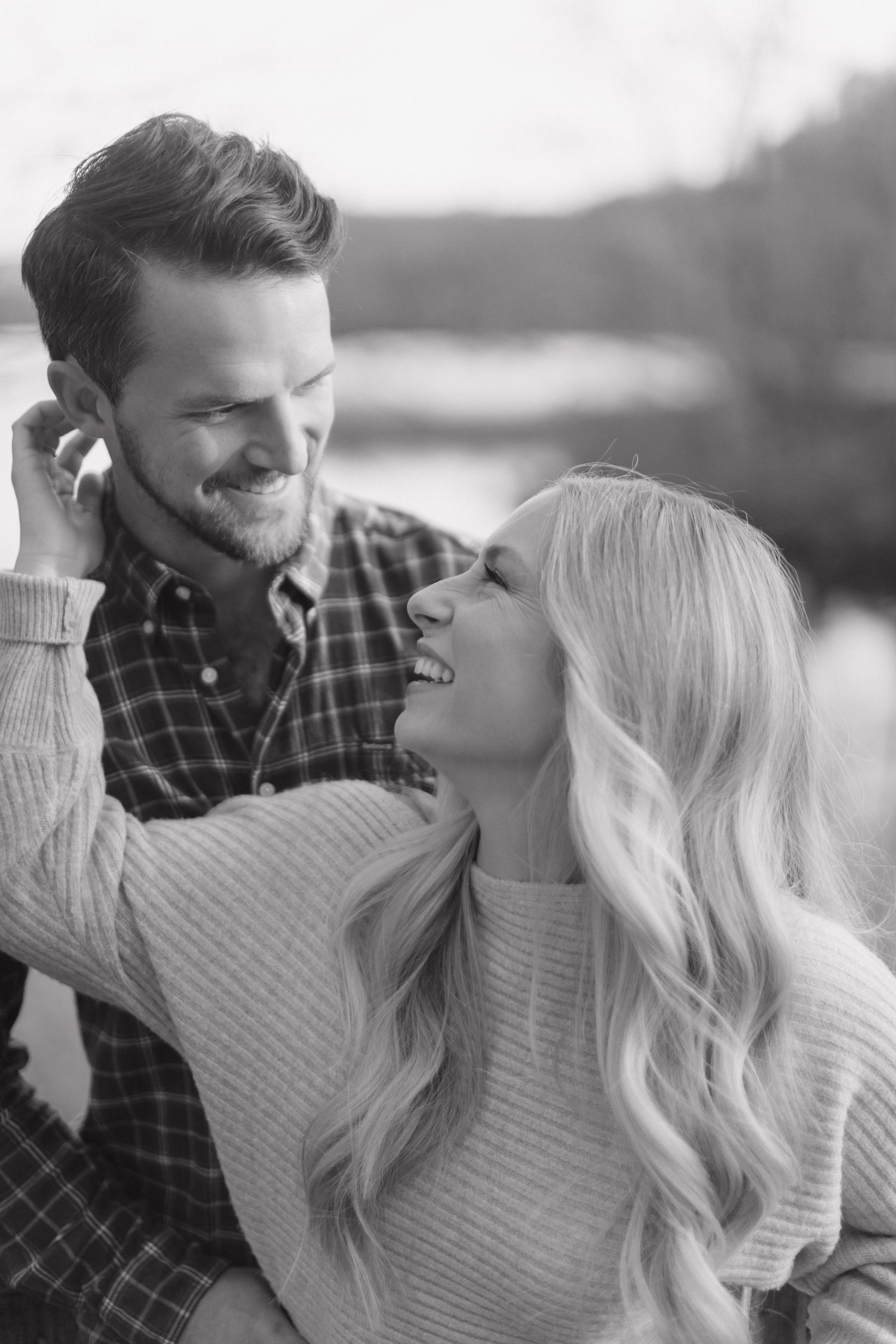 The Wedding Website of Baylee Pirtle and Chris Harris