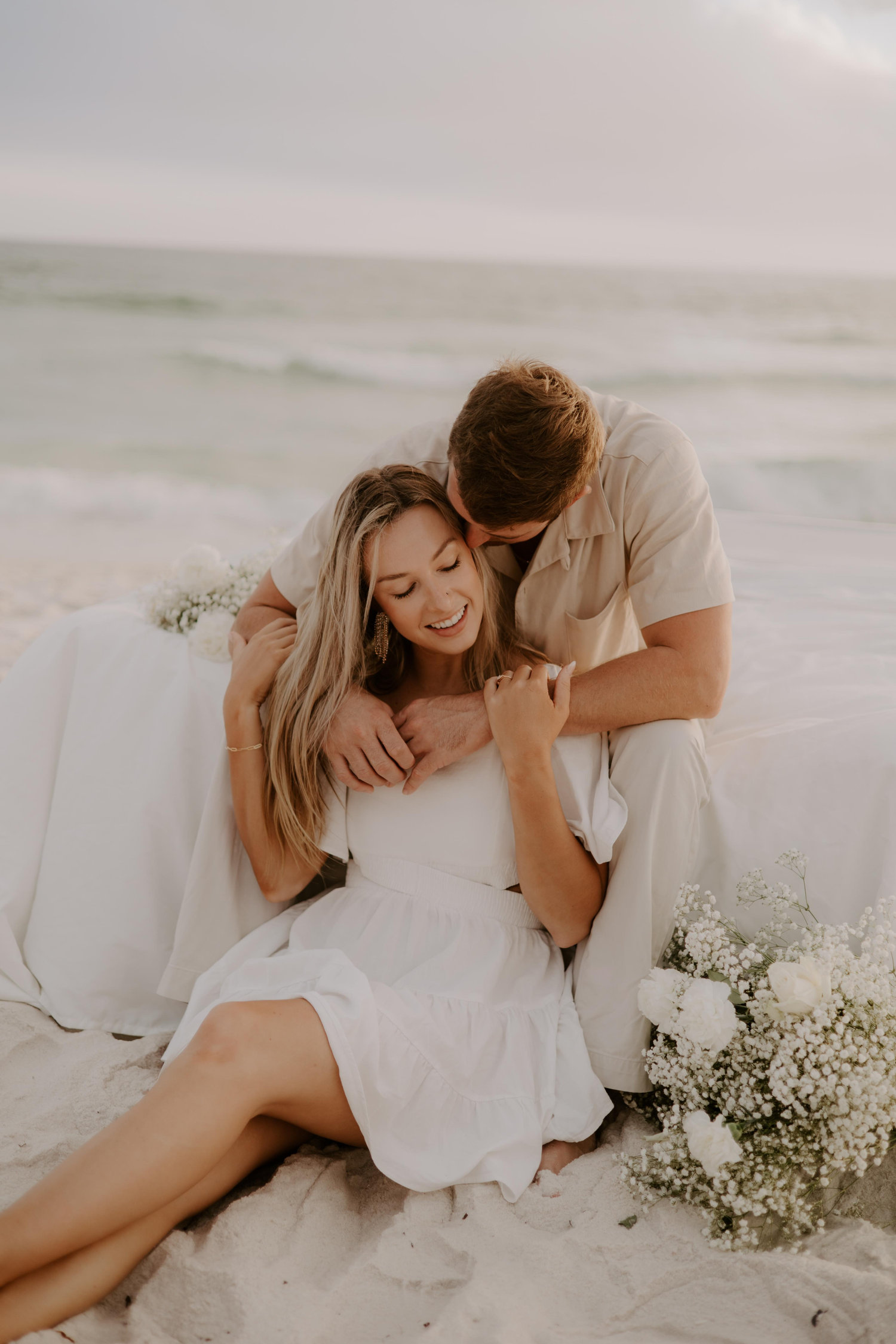 The Wedding Website of Taylor Bethune and Taylor Robinson