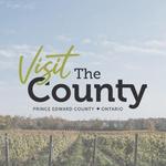 "Visit The County"