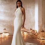 Dress Alterations/ Cleaning