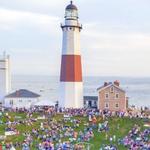 Montauk Music Festival