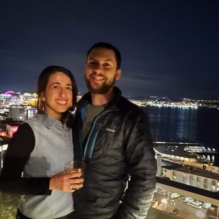 Seattle