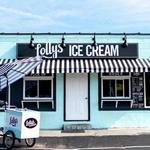 Lolly's Creamery