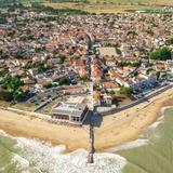 La Tranche-sur-Mer