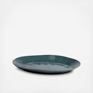 Forum Oval Platter