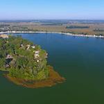 Buckeye Lake