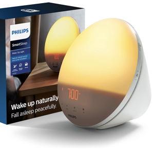 Philips SmartSleep Wake-up Light