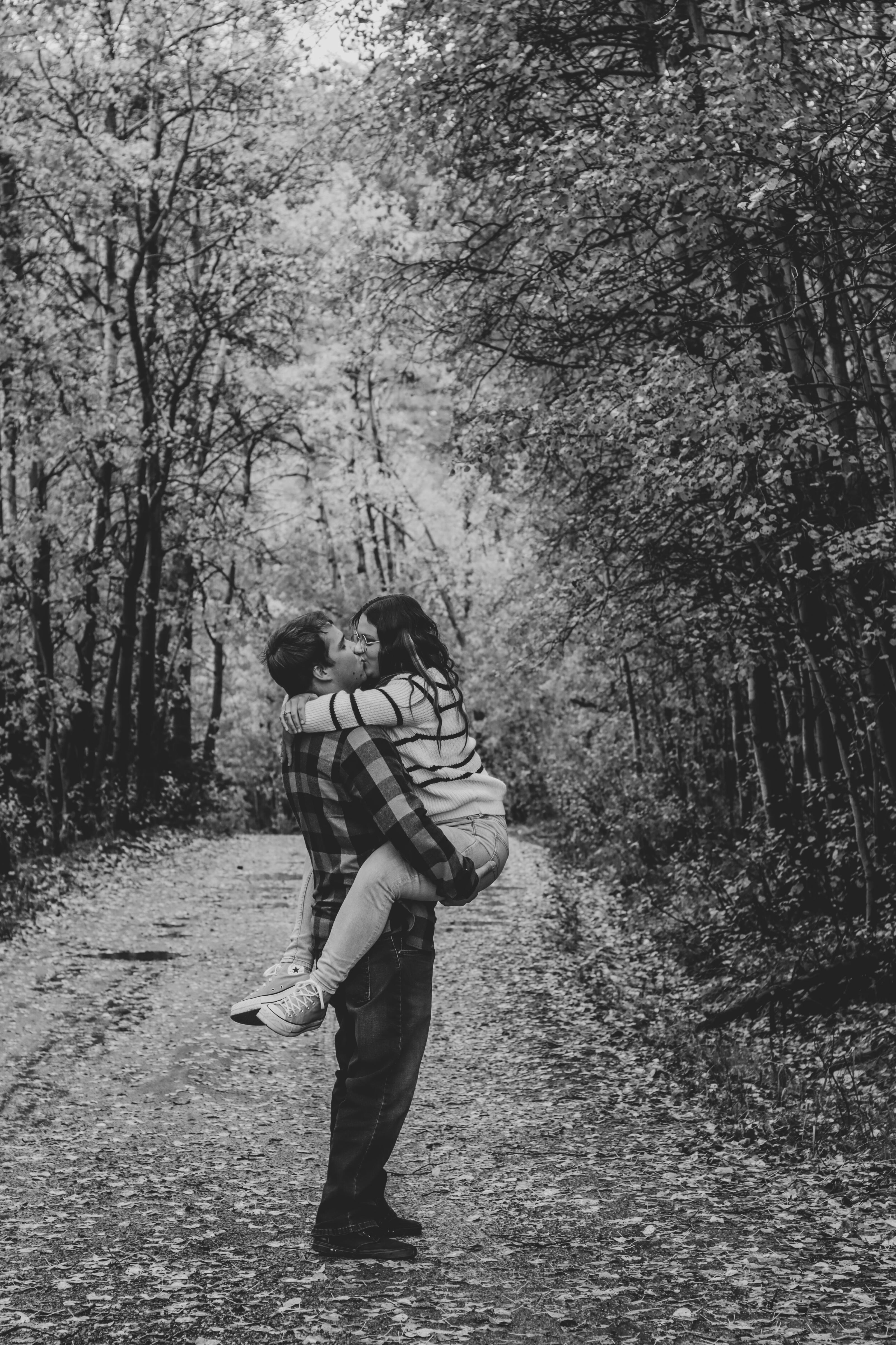 The Wedding Website of Madison Alexander and Trey Worthington