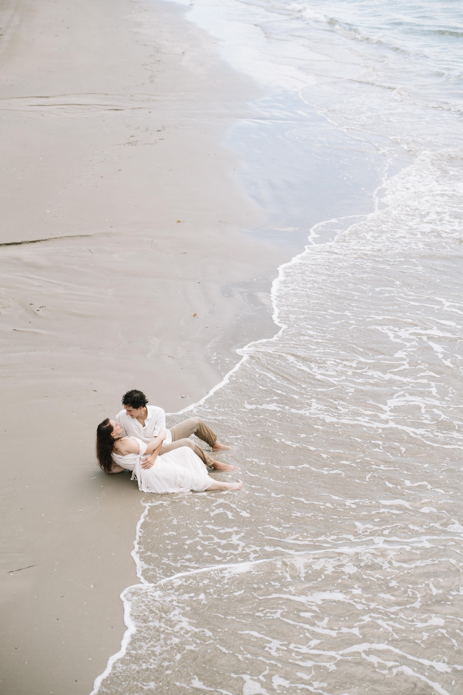 The Wedding Website of Kaitlyn Bauer and John Karam