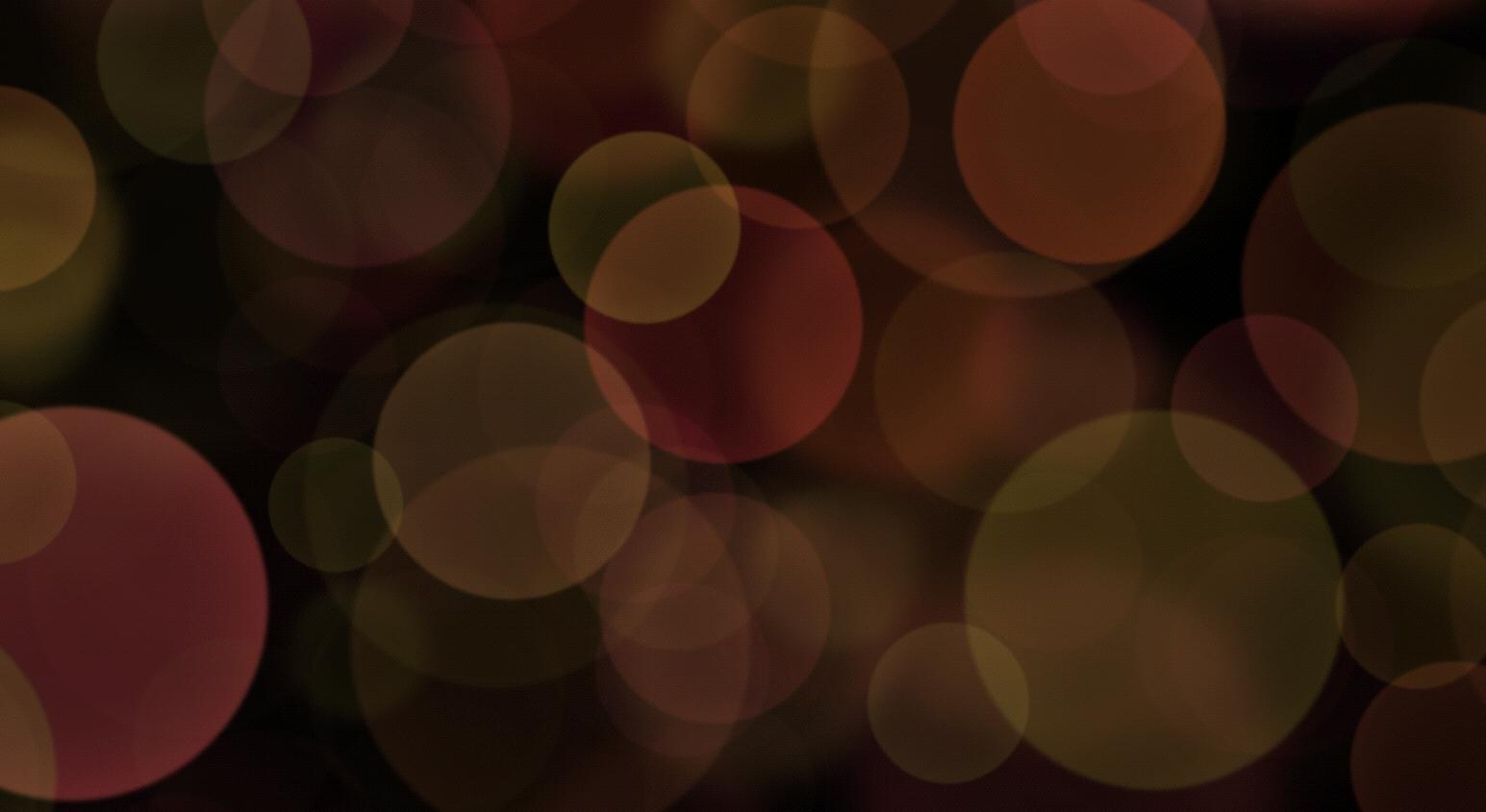 Footer image