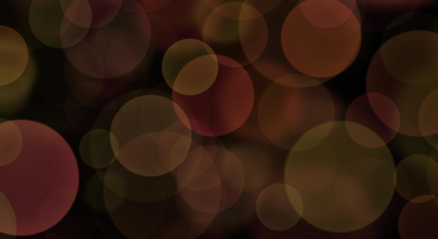 Footer image