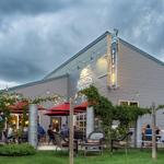 Pig Minds Brewing Co.