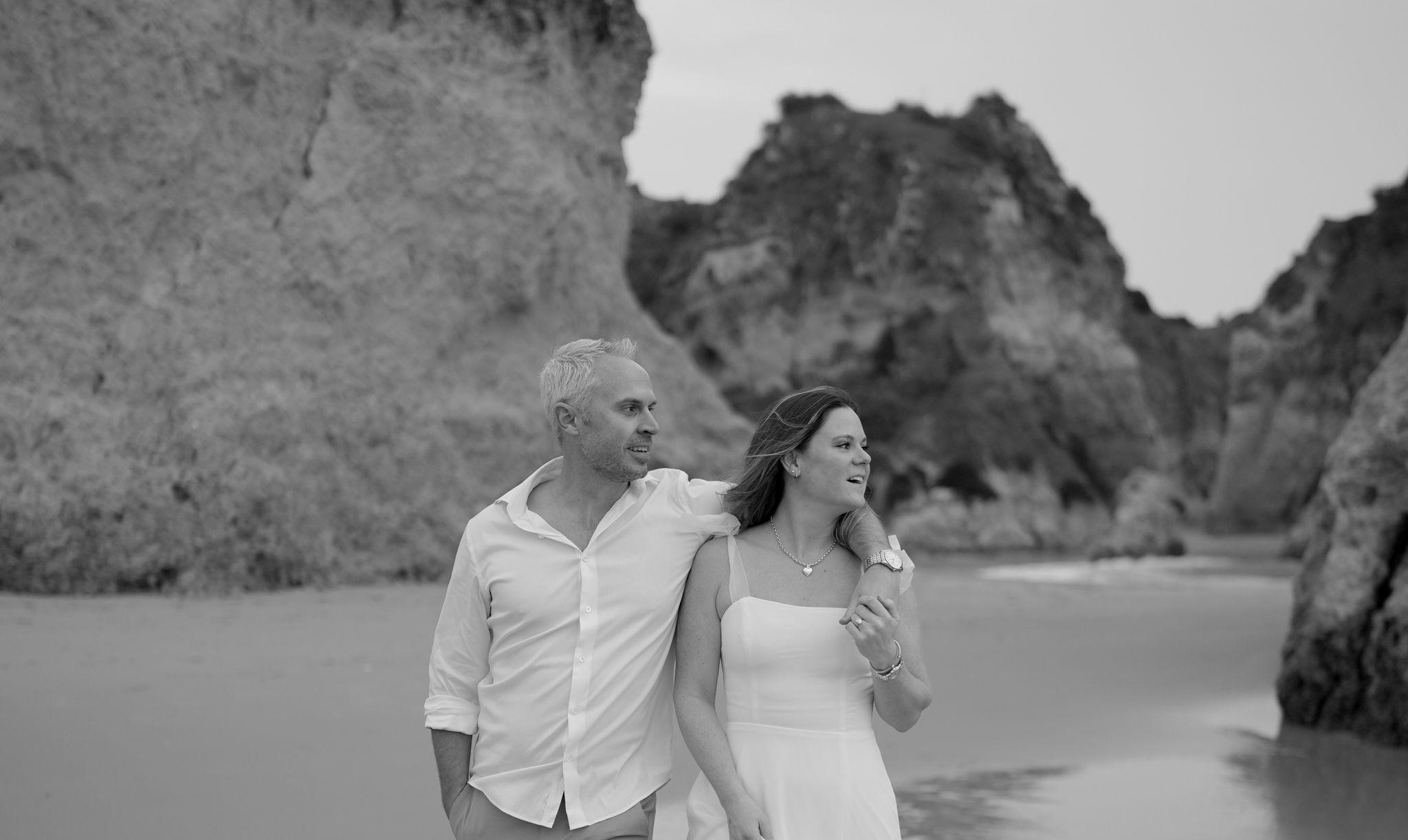 The Wedding Website of Kalli Veldman and Nick Watkins