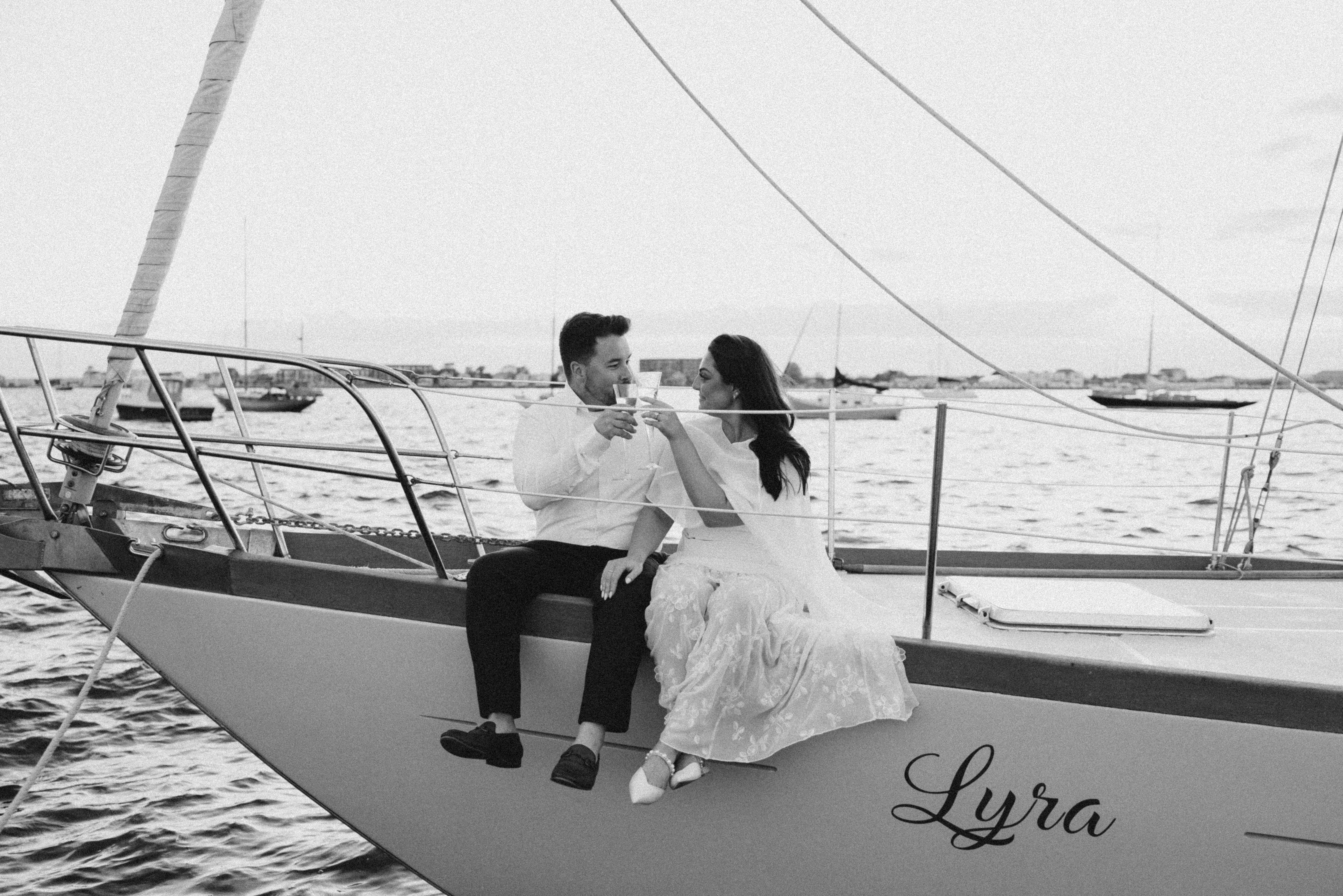 c1751325-4d7a-4d7d-9e98-731659f86043