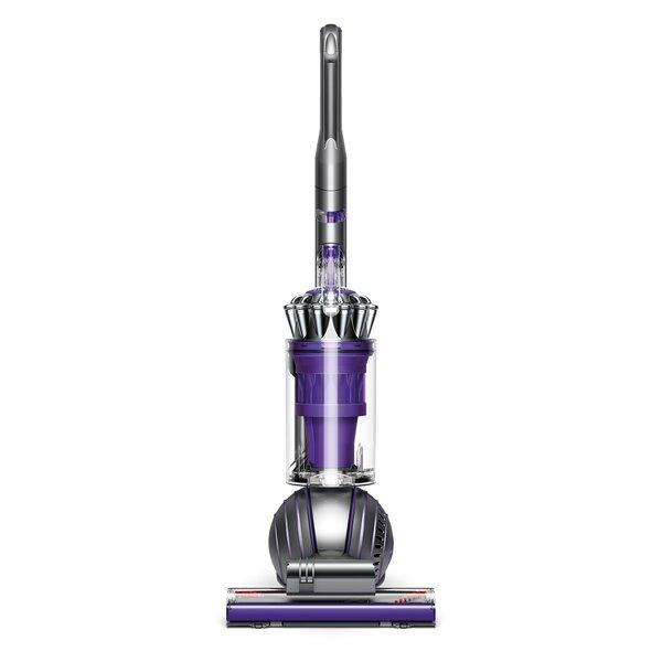 Dyson Ball Animal 2 Bagless Upright Vacuum