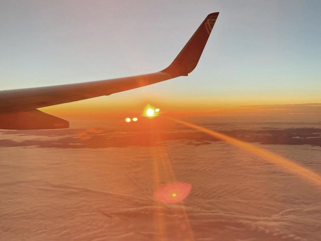 The Wedding Website of Jonathan Narciso and Tania Domínguez