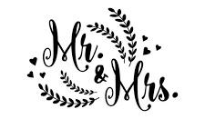 The Wedding Website of Crystal McFadden and Damian Lewis