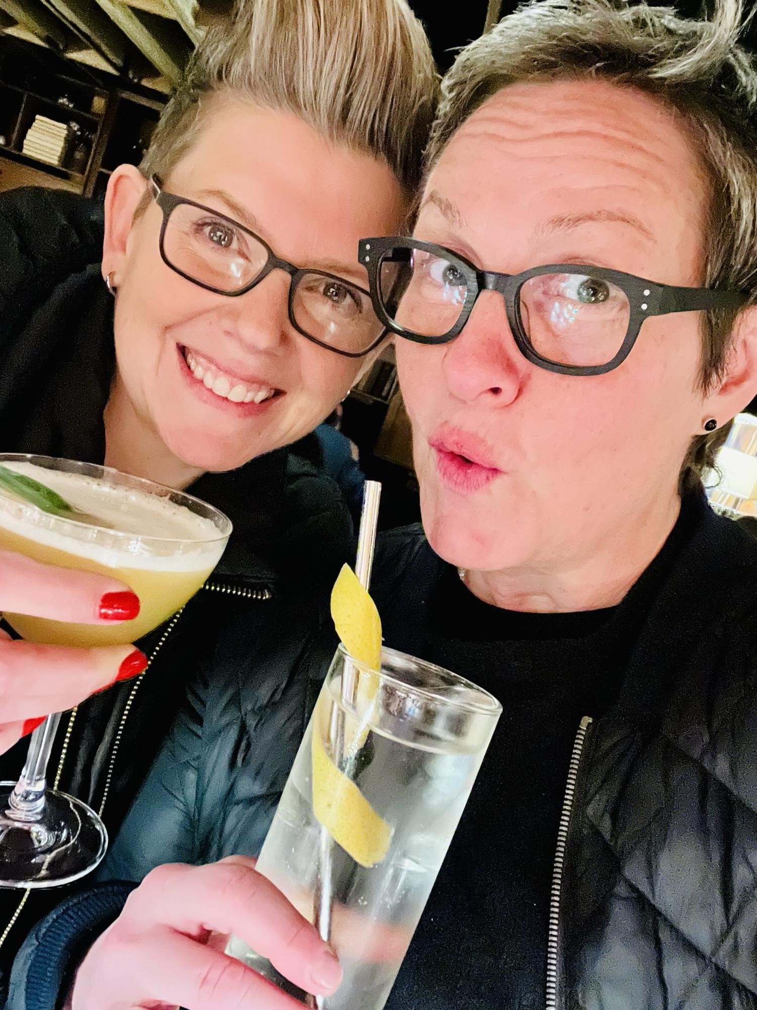 New Year's Eve, 2022