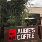 Augie's Coffee