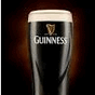 Guinness Factory
