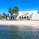Gulfport