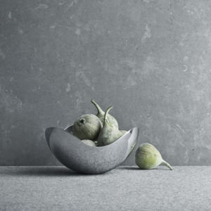 BLOOM Mirror bowl, petit