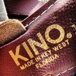 KINO Sandals