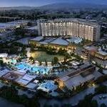 Pechanga Resort & Casino