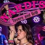 Nardi's Tavern