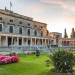 Corfu Museum of Asian Art