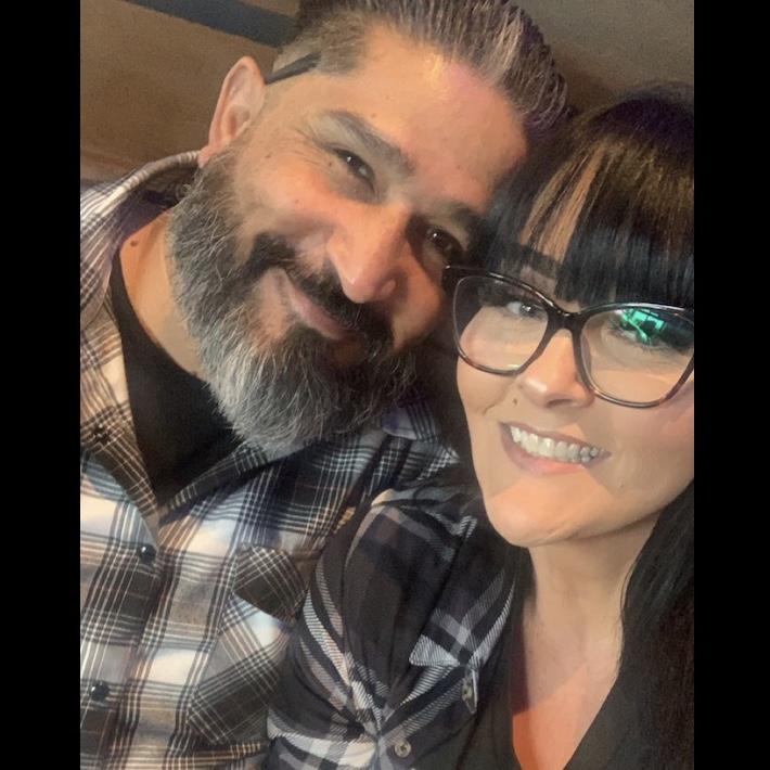 Hero Slideshow Image 0