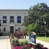 Kent State University Museum