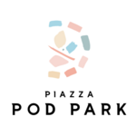 Piazza Pod Park