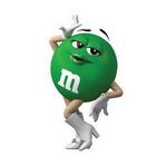 M&M'S New York