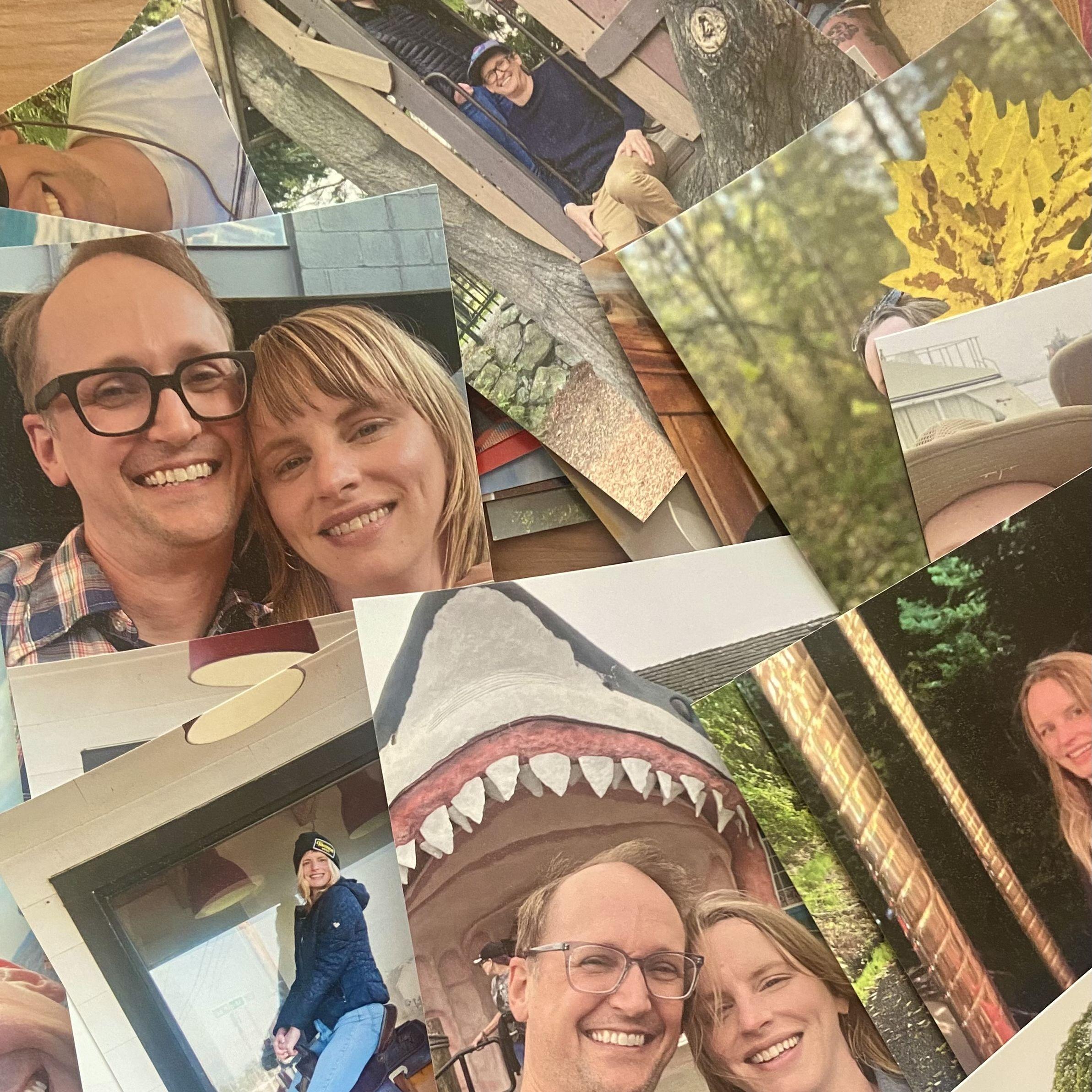 Hero Slideshow Image 1